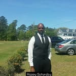 Otis Smiley - @otissmiley6 - Instagram