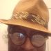 Otis Smiley - Facebook