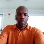 Otis Smiley - @otis.smiley.564 - Instagram