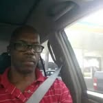 otis smiley - @daddyboi727 - Instagram