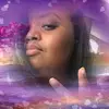 Otischa Smiley - @otischa.smiley - TikTok