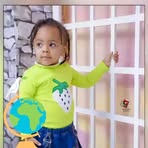 Adis Solomon - Facebook