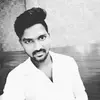 ☢️🎬Anurag_Dubey_Offi - @ootis.ot.solomon - TikTok