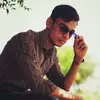 🇮🇳AtishekSimran_Kuma - @otis.ot.solomon - TikTok