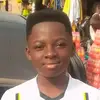 bendrgun - @solomonotisolomon - TikTok