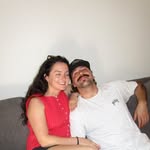 Fotis Solomonides - @fotissolomonides - Instagram