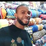 Nmecha Otisi Solomon - @nmechaotisisolomon - Instagram