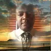 Otis OT Solomon - @otisotsolomon - TikTok