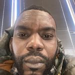 Otis Solomon - @otis79115 - Instagram