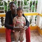 Otis Solomon - @otis.solomon - Instagram