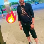 Otis Solomon - @otis.solomon.395 - Instagram