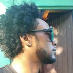 otis solomon - @dudethugging - Instagram