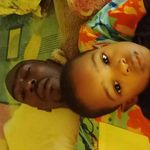 Otis Solomon - @otis.solomon.902 - Instagram