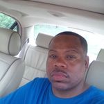 Otis Solomon - @solomonotis47 - Instagram