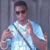 otis Solomon - @otis.solomon2 - TikTok