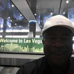 otis solomon - @solomon_otis - Instagram