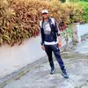 Otis Solomon - @otissolomon - TikTok