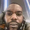 Otis Solomon - @otis.solomon - TikTok