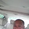 Otis Solomon - @otis.solomon5 - TikTok