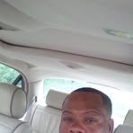 Otis Solomon - Facebook