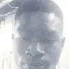 Otis Solomon - @otis.solomon07 - TikTok