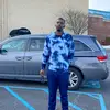 Otis Solomon - @otis.solomon3 - TikTok