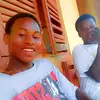 otisolomon34 - @otisolomon6 - TikTok
