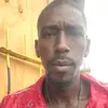 otissolomon246 - @otissolomon2 - TikTok