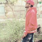 otissolomon - @otissolomon1 - Instagram