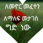 Solomon Addis - Facebook