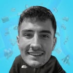 Honza Špaňhel - TISICIKORUNA - @tisicikoruna - Instagram