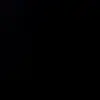 🤍🤍 - @otisspam_ - TikTok