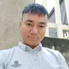 ☂ρнɐռ☂Đứ☪☂ĐạＴム - @otissphan - TikTok