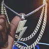 HipHopHyena - @otisstark - TikTok