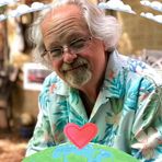 Otis-Kim Stark - Facebook