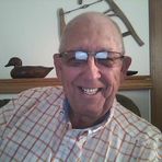 Otis Stark - Facebook