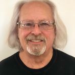 Otis Stark - Facebook
