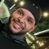 Otis Stark - @awes0m3_o - TikTok
