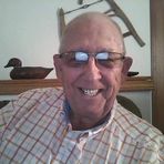 Otis Stark - Facebook