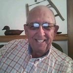 Otis Stark - Facebook