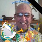 Otis Stark - Facebook