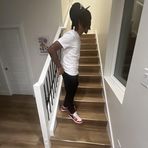 Otis Starks - Facebook