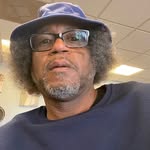 Otis T. Starkie Jr. - @otisstarkie - Instagram