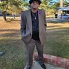 otisthomasstarkie - @otis.thomas.stark - TikTok