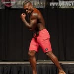 Otis J. Stephens - @ya_boi_o_t - Instagram