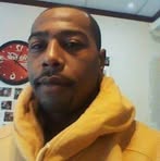 Otis Stephens - Facebook