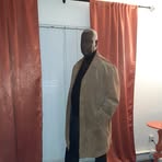 Otis Stephens - Facebook