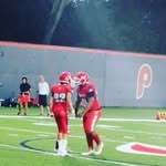 Otis stephens - @3x_otis.s - Instagram