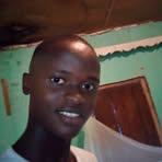 Otis Stephens - Facebook