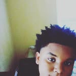 otis stephens - @og3thegoat1 - Instagram
